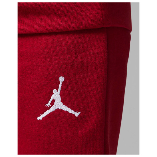 Jordan Παιδικές φόρμες σετ Essentials Fleece Jordan Παιδικές φόρμες σετ Essentials Fleece
